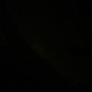 Meet your Posher, Sami